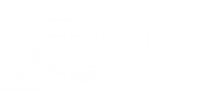 Servants of the Word